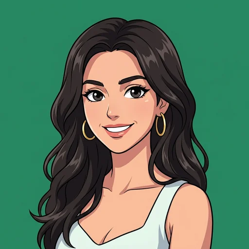 Eleni Papadopoulou | Casino Tester & Author